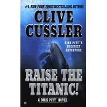 Raise the Titanic!