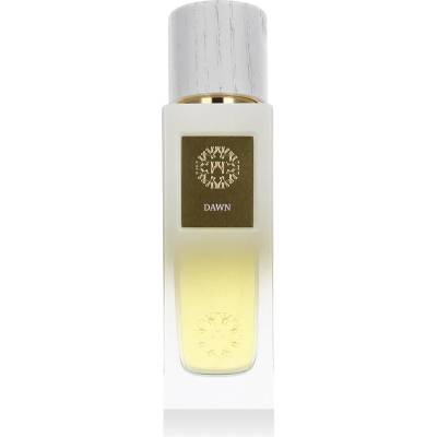 The Woods Collection Natural Dawn EDP 100 ml Tester