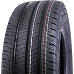 Continental VanContact Eco 215/75 R16 116/114R