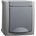 Panasonic КОНТАКТ ЕДИНИЧЕН IP54 PANASONIC Pacific (8691136129776)