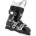Alpina Ски обувки ALPINA Ruby 60 black MP 26.0