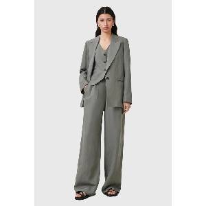AllSaints Панталон AVERIE (W045QC)