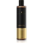 NANOIL Keratin подсилващ мицеларен шампоан с кератин 300ml