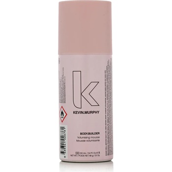 Kevin Murphy Body Builder 100 ml