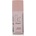 Kevin Murphy Body Builder 100 ml