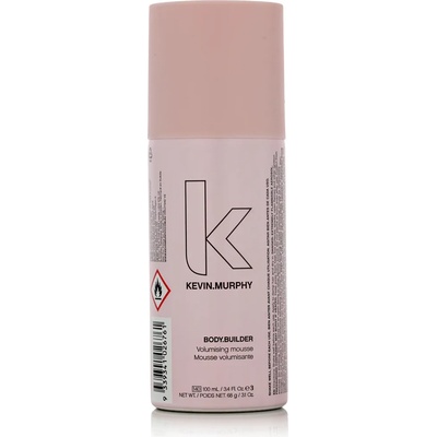 Kevin Murphy Body Builder 100 ml