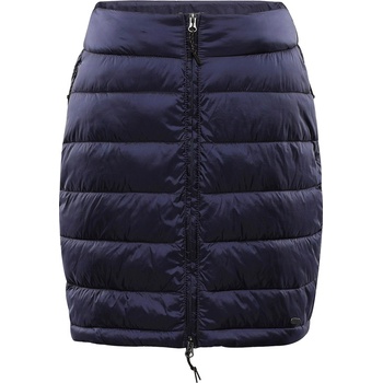 ALPINE PRO LORFA L