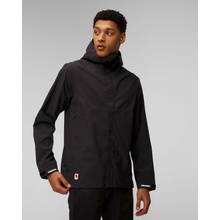 Fjällräven HC Hydratic Trail Jacket BLACK