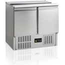 Tefcold GS92-I