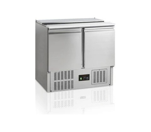 Tefcold GS92-I
