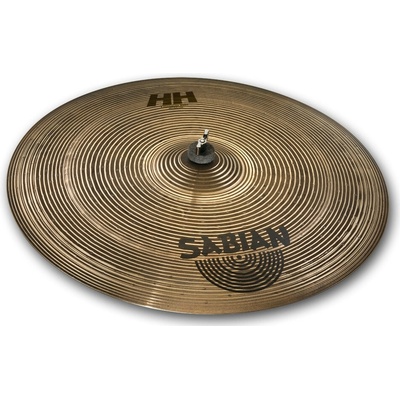 Sabian HH 21Ride Crossover