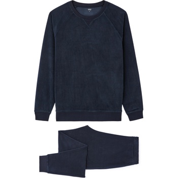 CELIO XJIPYVEL S
