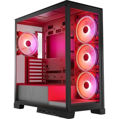 Modecom Volcano Space Apex ARGB AT-SPACE-PG-10-000000-0002