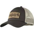 Buff Explore Trucker Cap