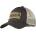 Buff Explore Trucker Cap