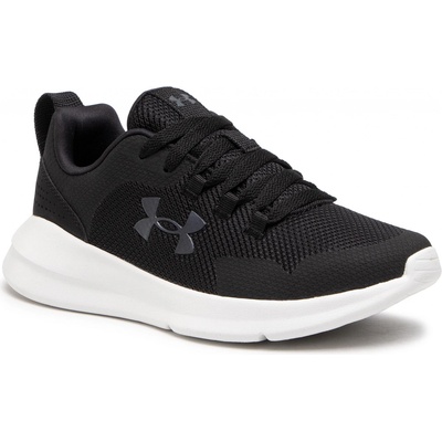 Under Armour Ua W Essential 3022955-001 čierna