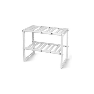 BEWELLO BW1011 biela