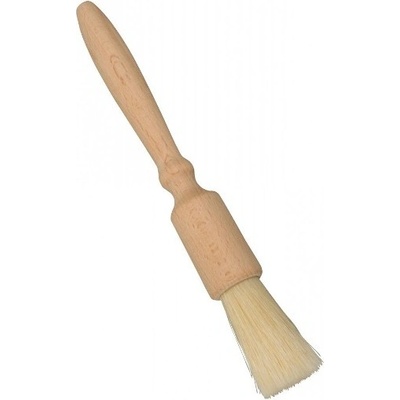 Štetec potravinársky 18 cm