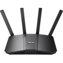 ASUS RT-BE59 BE5000 (90IG0AE0-MO9C00)