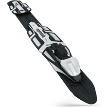 Rottefella NIS-Xcelerator Pro Skate 2022/23