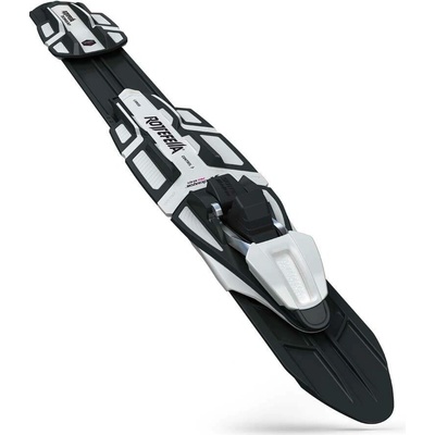 Rottefella NIS-Xcelerator Pro Skate 2022/23
