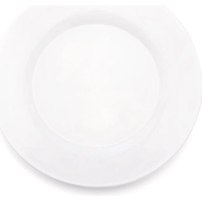 Obedový tanier plytký Bormioli Rocco Toledo 24 cm