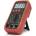 Maxwell 25210