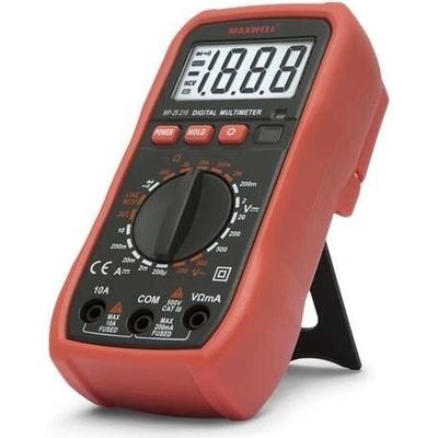 Maxwell 25210