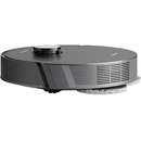 Image 1 of Dreame L10s Pro (RLS6L)