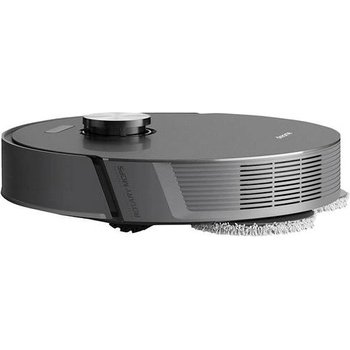 Image 1 of Dreame L10s Pro (RLS6L)