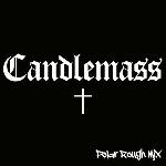 Warner Candlemass: Candlemass (Polar Rough Mix, 20th Anniversary, Remastered) - 2CD (084544)
