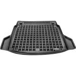  Гумена стелка за багажник за Honda CR-V (2012-2018) - Rezaw Plast