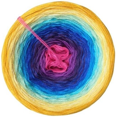 MOOL RAINBOW č.R101
