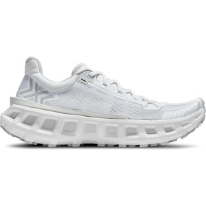 X-Bionic Маратонки X-Bionic Terraskin X03 Trail running shoes - X White / Silver Grey - размер 38 (EU) (023-2742-0513)