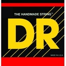 DR EH-11
