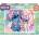 Educa 300 Disney Stich (80-19964)