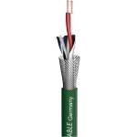 Sommer Cable ALBEDO Hifi Кабел (800-0104)