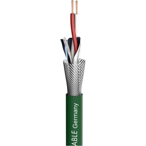 Sommer Cable ALBEDO Hifi Кабел (800-0104)