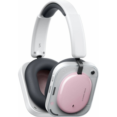 Nothing Headphone (a) A11300030