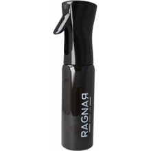 Ragnar 360° Sprayer 06243 / 04731 rozprašovač na vodu 300 ml
