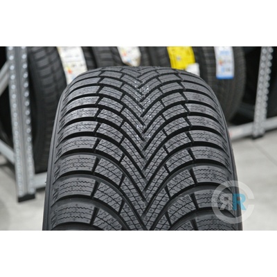 Maxxis Premitra Snow WP6 235/55 R17 103V