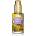 PURITY VISION BIO лавандулово масло за чувствителна кожа на лицето 45ml