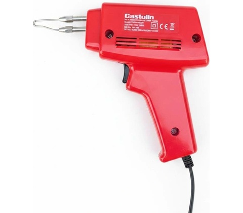 Castolin 600922