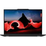 Lenovo ThinkPad X1 Carbon Gen 12 21KC004WBM Преносими компютри