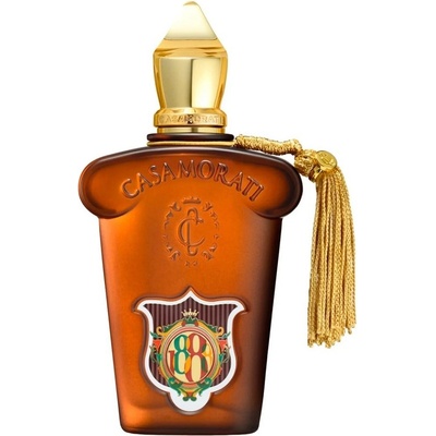 Xerjoff Casamorati 1888 parfémovaná voda unisex 100 ml