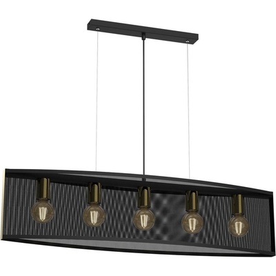 Luminex 4153
