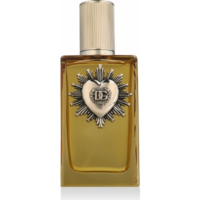 Dolce & Gabbana Devotion Pour Homme parfém pánský 100 ml tester