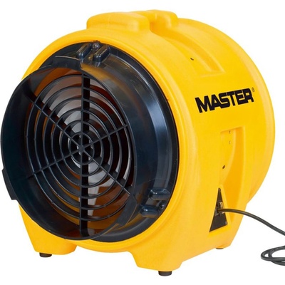 Master BL 800 – Sleviste.cz
