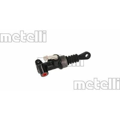 Hlavný spojkový valec METELLI 55-0082
