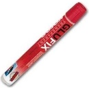 Glu-fix 30 ml